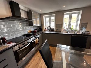 Photo 2- click for photo gallery